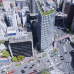 大手自動車会社